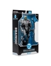 DC Gaming Figurina articulata Brainiac (Injustice 2) 18 cm