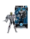DC Gaming Figurina articulata Brainiac (Injustice 2) 18 cm