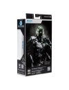 DC Gaming Figurina articulata Brainiac (Injustice 2) 18 cm