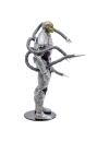 DC Gaming Figurina articulata Brainiac (Injustice 2) 18 cm