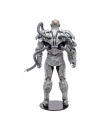 DC Gaming Figurina articulata Brainiac (Injustice 2) 18 cm