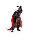 DC Gaming Figurina articulata Earth-2 Batman (Batman: Arkham Knight) 18 cm