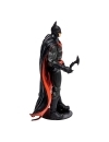DC Gaming Figurina articulata Earth-2 Batman (Batman: Arkham Knight) 18 cm