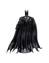 DC Gaming Figurina articulata Earth-2 Batman (Batman: Arkham Knight) 18 cm