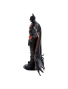 DC Gaming Action Figure Earth-2 Batman (Batman: Arkham Knight) 18 cm