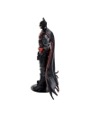 DC Gaming Figurina articulata Earth-2 Batman (Batman: Arkham Knight) 18 cm