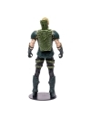 DC Multiverse Figurina articulata Green Arrow (Injustice 2) 18 cm