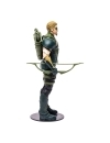 DC Multiverse Figurina articulata Green Arrow (Injustice 2) 18 cm