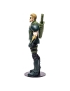 DC Multiverse Figurina articulata Green Arrow (Injustice 2) 18 cm