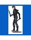 DC Gaming Action Figure Nightwing (Gotham Knights) 18 cm