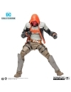 DC Gaming  Figurina Red Hood (Batman: Arkham Knight) 18 cm