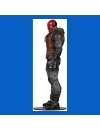 DC Multiverse Figurina articulata Red Hood (Gotham Knights) 18 cm