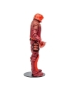 DC Multiverse Figurina articulata Red Hood (Batman: Arkham Night – Gold Label) 18 cm
