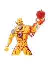 DC Multiverse Figurina articulata Reverse-Flash (Injustice 2) 18 cm