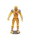 DC Multiverse Figurina articulata Reverse-Flash (Injustice 2) 18 cm