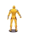 DC Multiverse Figurina articulata Reverse-Flash (Injustice 2) 18 cm