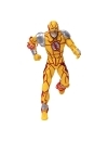 DC Multiverse Figurina articulata Reverse-Flash (Injustice 2) 18 cm