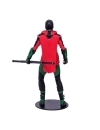 DC Multiverse Figurina articulata Robin (Gotham Knights) 18 cm