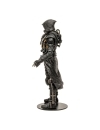 DC Gaming Figurina articulata Scarecrow (Batman: Arkham Knight) 18 cm