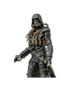 DC Gaming Figurina articulata Scarecrow (Batman: Arkham Knight) 18 cm