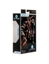 DC Gaming Figurina articulata Scarecrow (Batman: Arkham Knight) 18 cm
