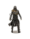 DC Gaming Figurina articulata Scarecrow (Batman: Arkham Knight) 18 cm