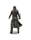 DC Gaming Figurina articulata Scarecrow (Batman: Arkham Knight) 18 cm