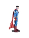 DC Gaming Figurina articulata Superman (Injustice 2) 18 cm