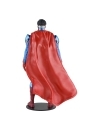 DC Gaming Figurina articulata Superman (Injustice 2) 18 cm