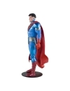 DC Gaming Figurina articulata Superman (Injustice 2) 18 cm