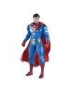 DC Gaming Figurina articulata Superman (Injustice 2) 18 cm