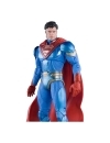 DC Gaming Figurina articulata Superman (Injustice 2) 18 cm