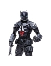 DC Multiverse Figurina articulata The Arkham Knight (Batman: Arkham Knight) 18 cm