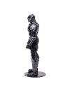 DC Multiverse Figurina articulata The Arkham Knight (Batman: Arkham Knight) 18 cm