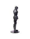 DC Gaming Action Figure The Arkham Knight (Batman: Arkham Knight) 18 cm