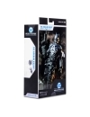 DC Multiverse Figurina articulata The Arkham Knight (Batman: Arkham Knight) 18 cm