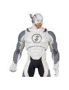 DC Multiverse Figurina articulata The Flash Hot Pursuit (Injustice 2) 18 cm