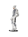 DC Multiverse Figurina articulata The Flash Hot Pursuit (Injustice 2) 18 cm