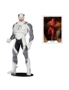 DC Multiverse Figurina articulata The Flash Hot Pursuit (Injustice 2) 18 cm
