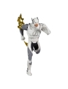 DC Multiverse Figurina articulata The Flash Hot Pursuit (Injustice 2) 18 cm