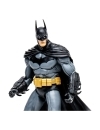 DC Gaming Figurina articulata Batman (Batman: Arkham City) BAF: Solomon Grundy 18 cm