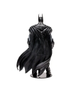 DC Gaming Figurina articulata Batman (Batman: Arkham City) BAF: Solomon Grundy 18 cm