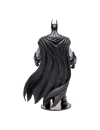 DC Gaming Figurina articulata Batman Gold Label (Batman: Arkham City) BAF: Solomon Grundy 18 cm