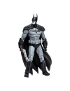 DC Gaming Figurina articulata Batman Gold Label (Batman: Arkham City) BAF: Solomon Grundy 18 cm