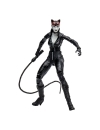 DC Gaming Figurina articulata Catwoman Gold Label (Batman: Arkham City) BAF: Solomon Grundy 18 cm