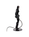 DC Gaming Figurina articulata Catwoman Gold Label (Batman: Arkham City) BAF: Solomon Grundy 18 cm