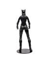 DC Gaming Figurina articulata Catwoman Gold Label (Batman: Arkham City) BAF: Solomon Grundy 18 cm