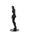 DC Gaming Figurina articulata Catwoman Gold Label (Batman: Arkham City) BAF: Solomon Grundy 18 cm