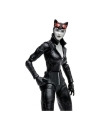 DC Gaming Figurina articulata Catwoman Gold Label (Batman: Arkham City) BAF: Solomon Grundy 18 cm