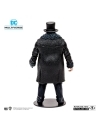 DC Gaming Figurina articulata The Penguin (Arkham City) BAF: Solomon Grundy 18 cm